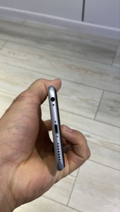 Iphone 6S plus (gsm, cdma) perfectum perfektum