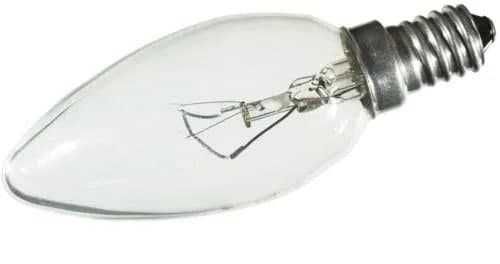 Prodam лампочка удлинённая   150 вт