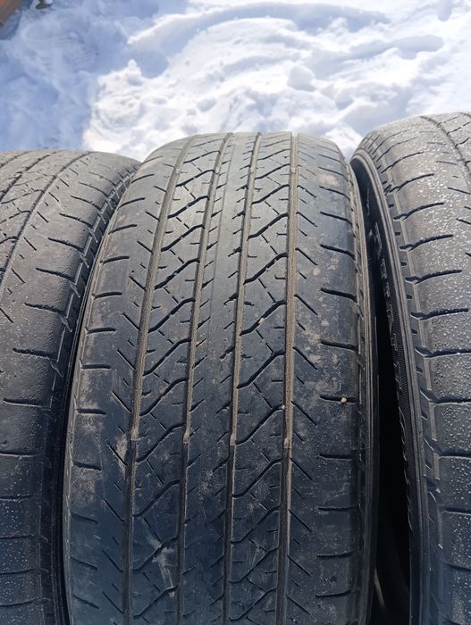 Продам резину в нормальном состоянии