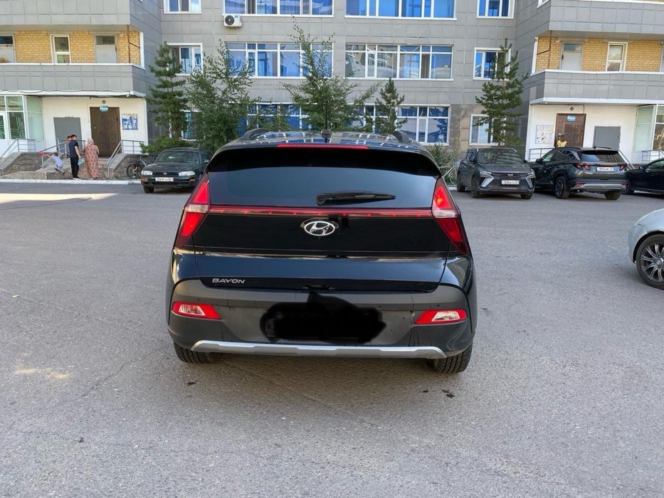 Аренда на долгий срок