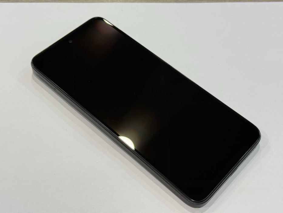Xiaomi Redmi 13 128GB / 6GB RAM
