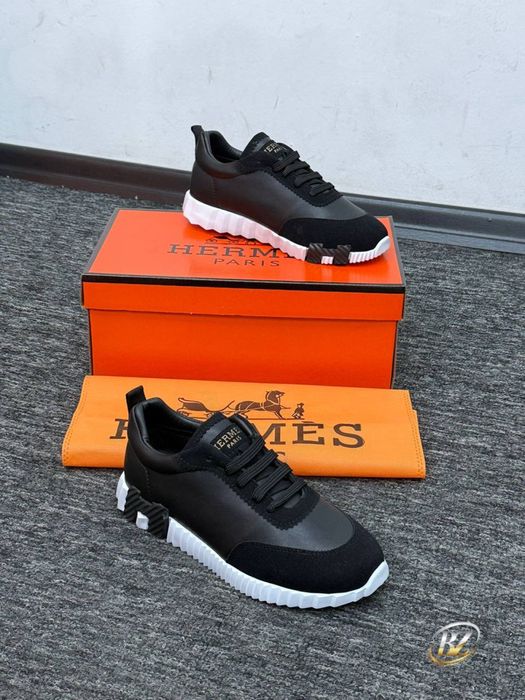 Дамски маратонки Hermes