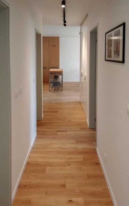 Продава се Тристаен апартамент в София, Студентски град - 108 кв.м за 1658 €/кв.м - Снимка #6