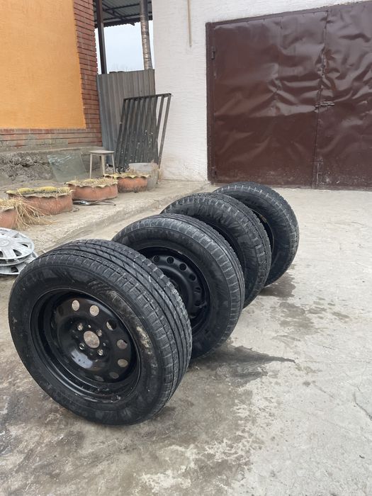 Продается балоны