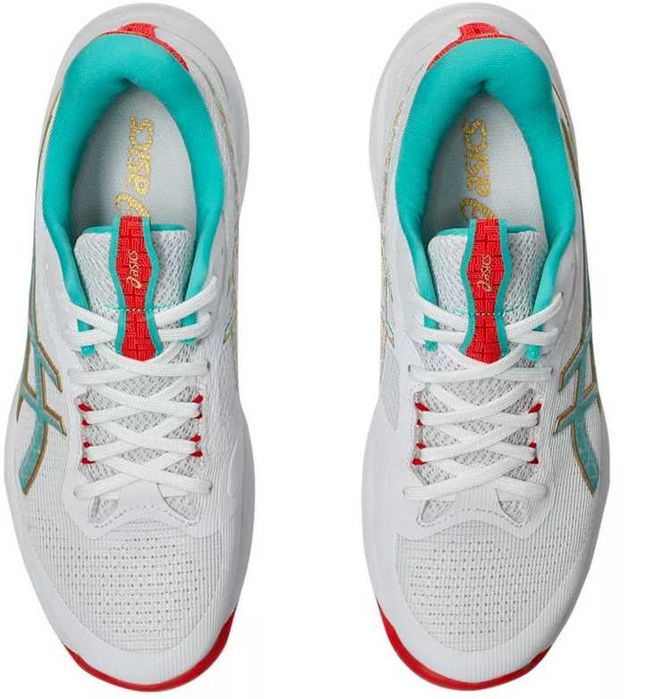 Asics Editie Limitata -Volei-Handbal- 4 - Japan-23cm-37