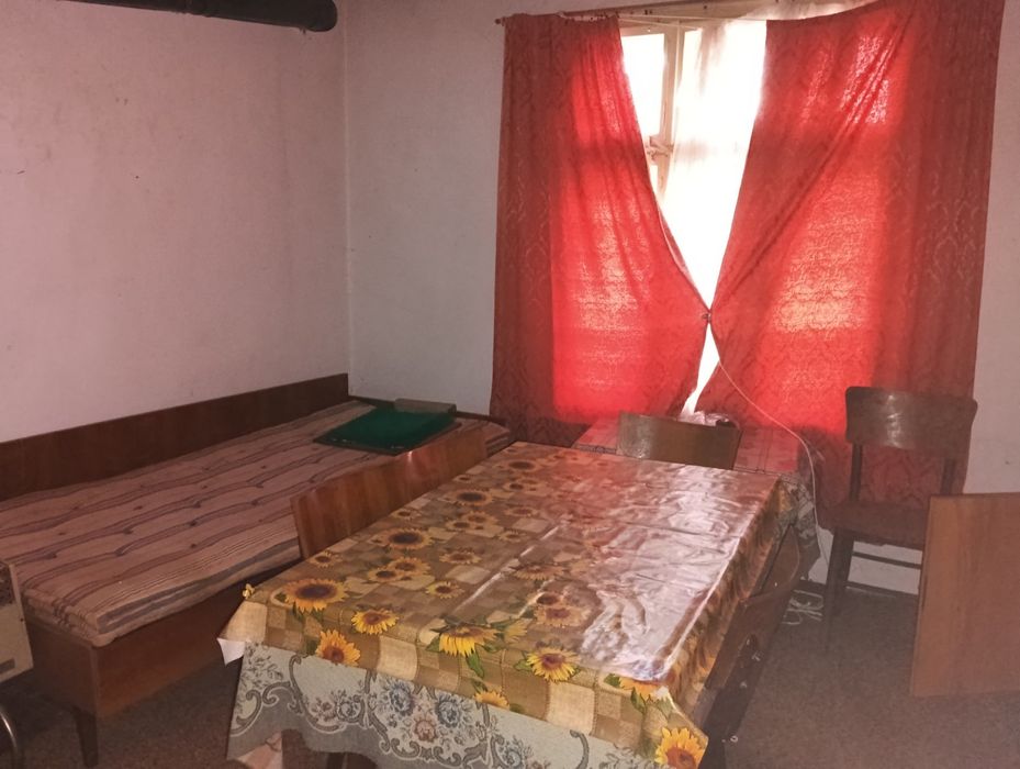 Продава се Къща в с. Яворец, Област Габрово - 104 кв.м за 385 €/кв.м - Снимка #10