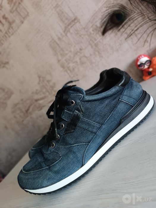 Оригинальные Dolce Gabbana