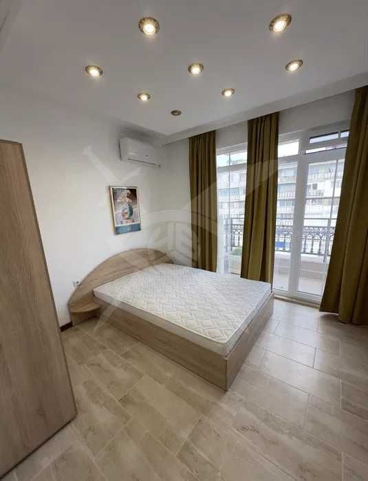 Двустаен - Меден Рудник