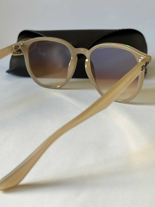 Ochelari de soare originali Ray-Ban