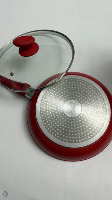 Сковородки для вашей кухни