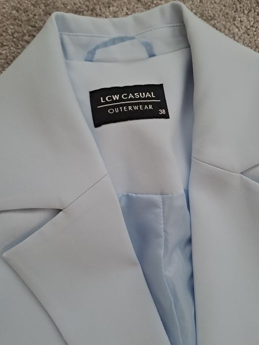 Страхотно ново сако, блейзър