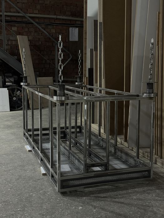 Услуги сварщика !