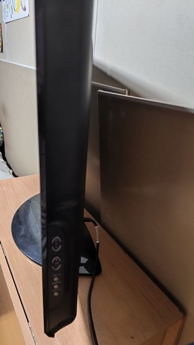 Телевизор продам, полностью рабочий