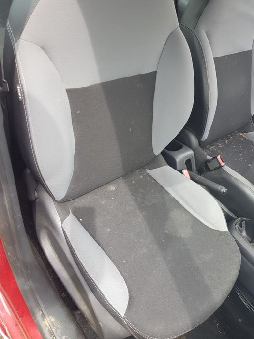 На части!! Citroen C3  1.4 HDI 68hp Ситроен Ц3 1.4 хди 68кс 2011г.