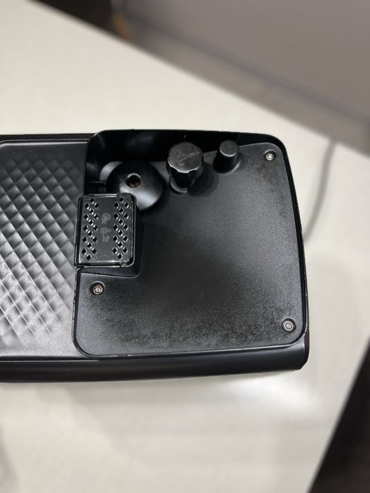 Philips кафемашина