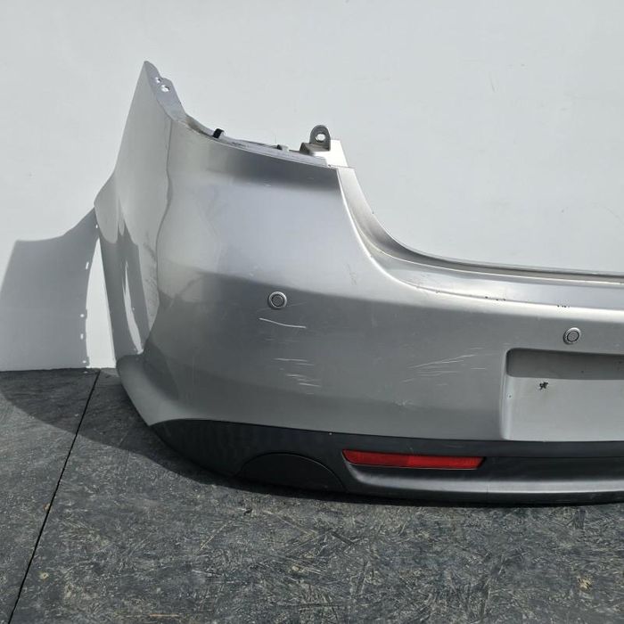 Bara spate cu senzori de parcare Mazda 6