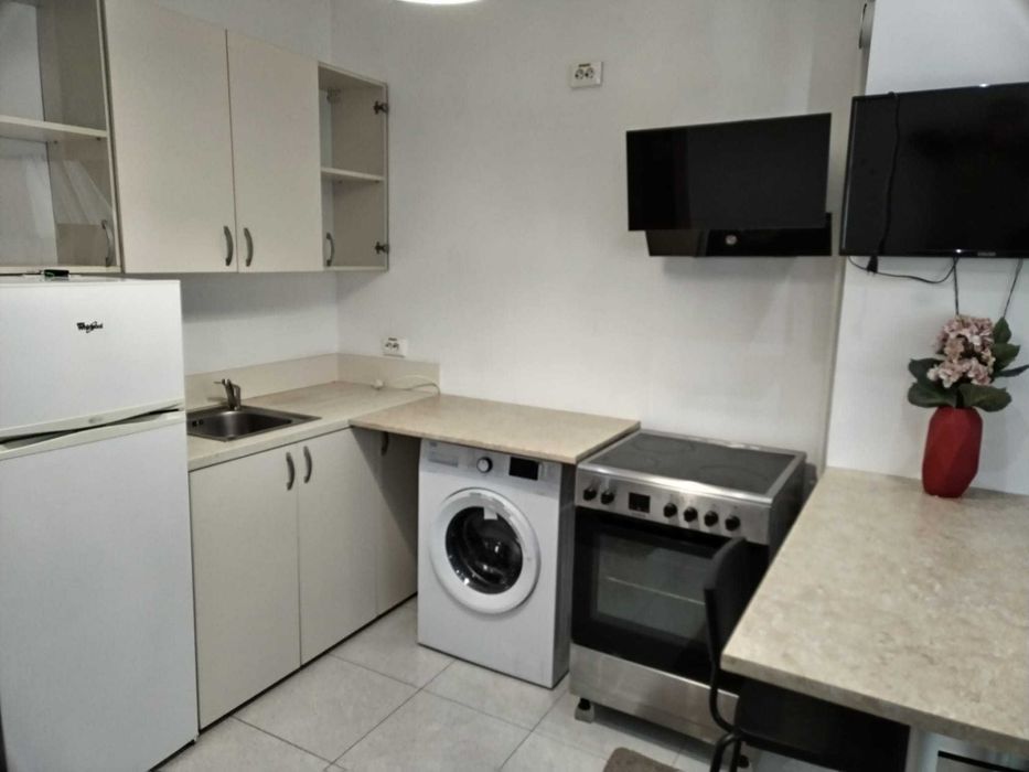 Vitan 2 camere Proprietar