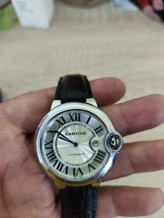 Часы мужские  оригинал