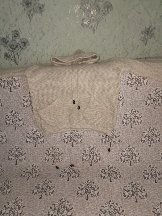 Продам вещи дешево