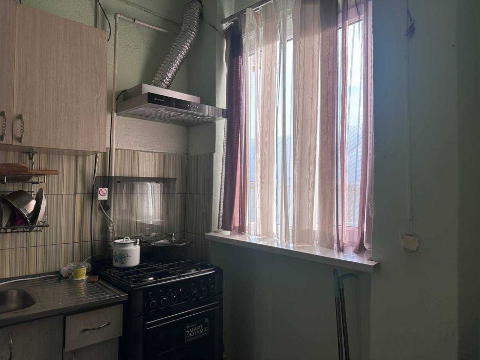 Продажа  Недвижимость / Дом 5 соток/ 5 комнат