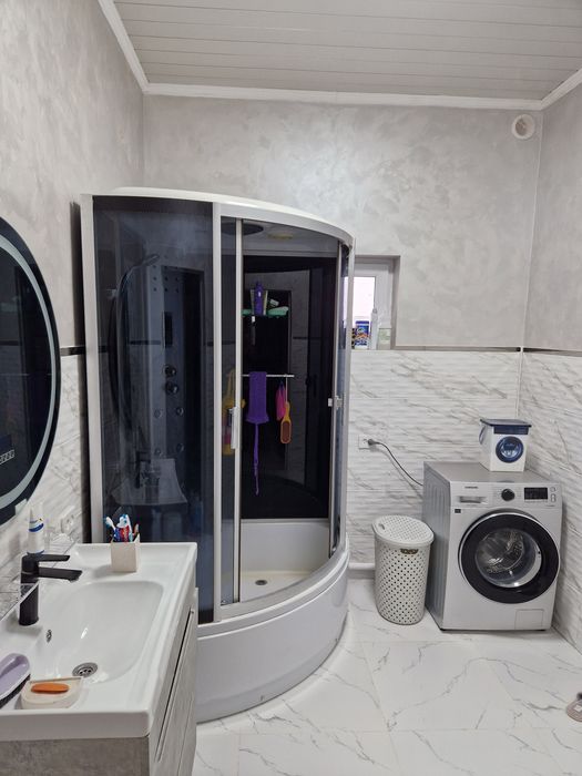 Продам добротный дом