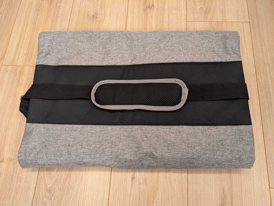 Премиум Сак за Костюм (45Л)