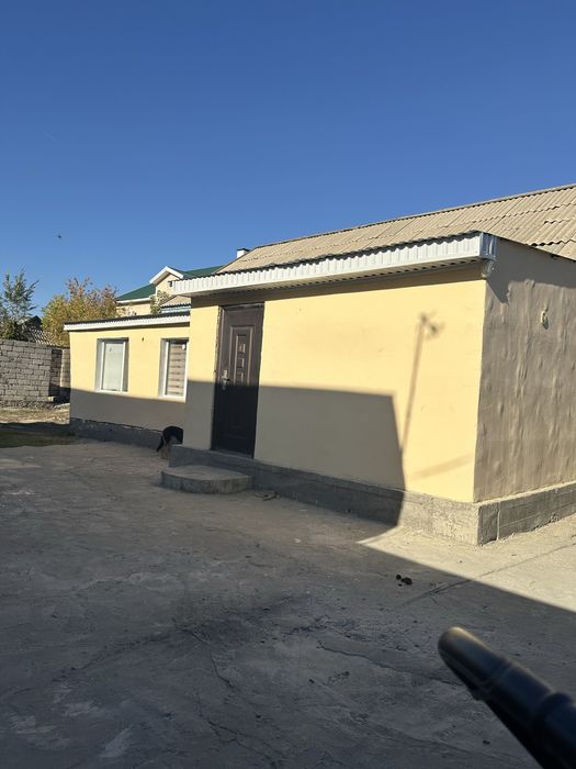 Продам частный дом р-н вавилова