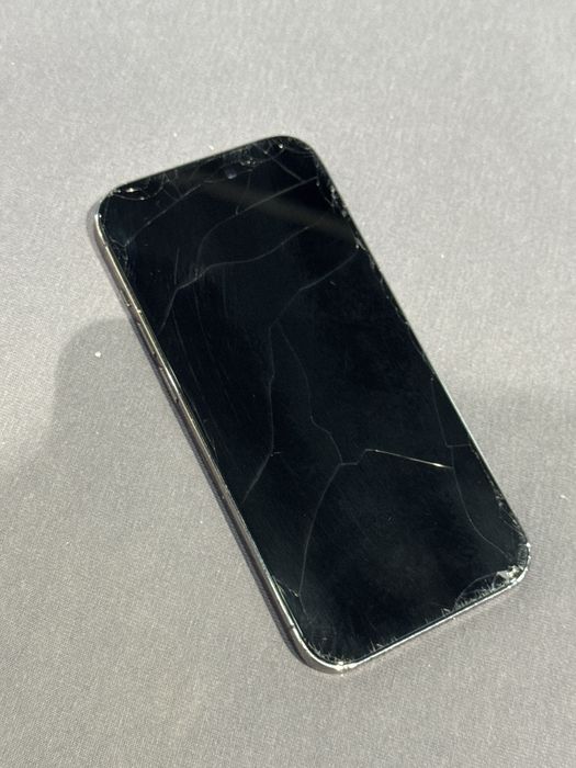 iphone 14 pro 256 gb