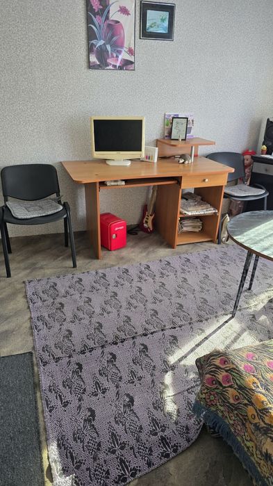 Продава се Двустаен апартамент в Ихтиман - 65 кв.м за 1154 €/кв.м - Снимка #3