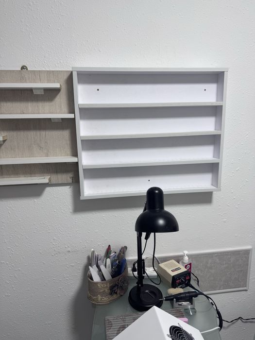 Продам все из склона красоты в отличном состоянии