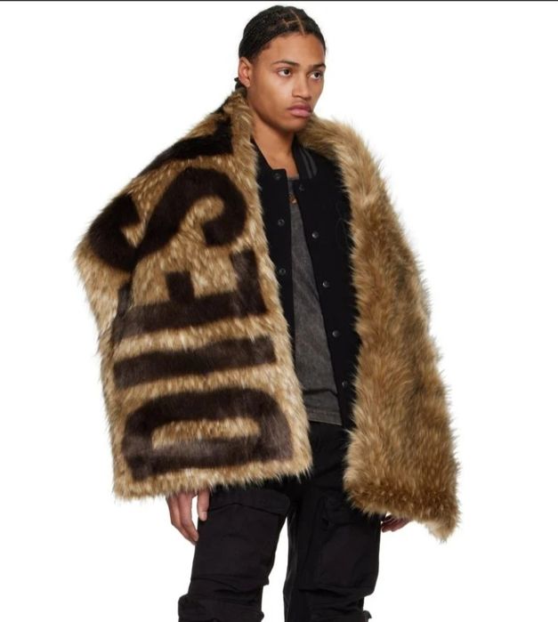 Шал diesel оригинал