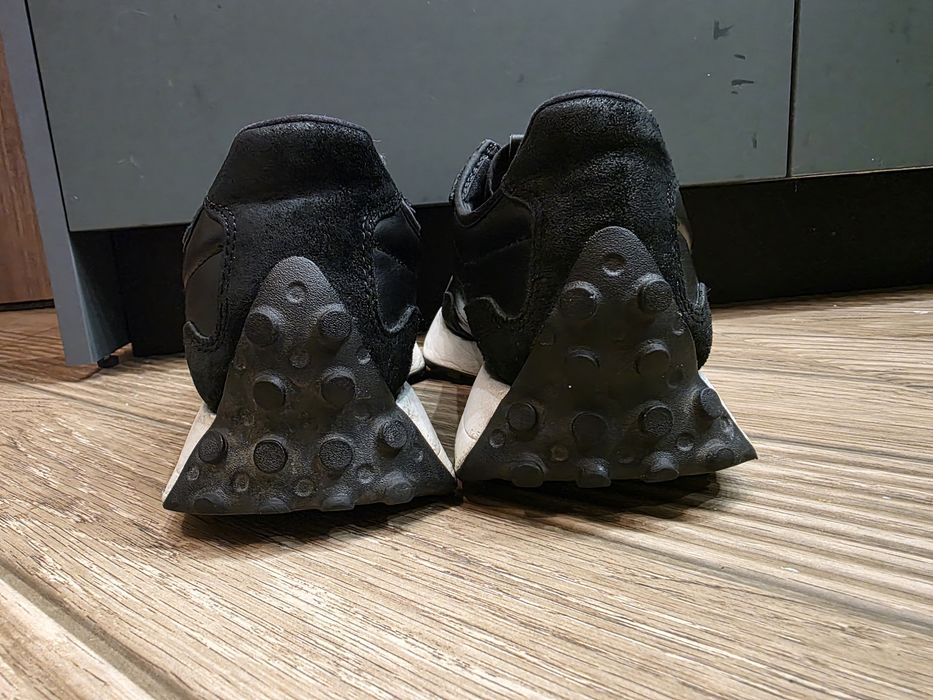 Мъжки маратонки New Balance