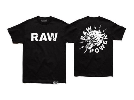 Одежда в хорошем состоянии!