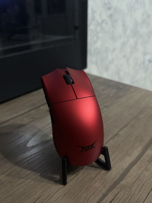 Игровая Мышь ATK X1