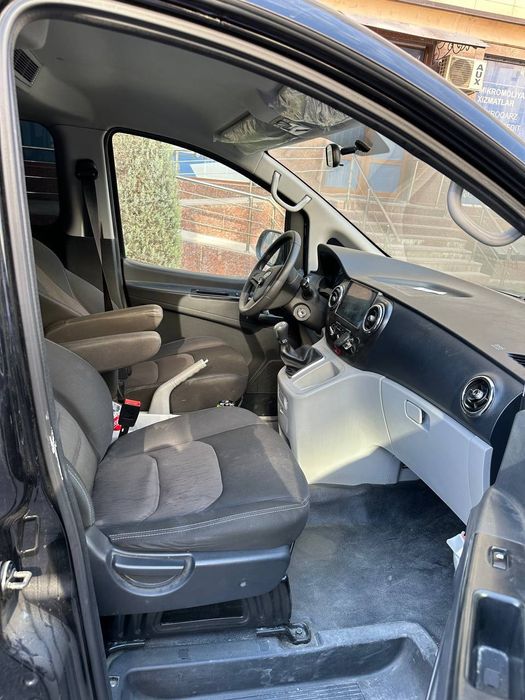 Жак М3 Зудлик Билан сотилади. Холати Зур.