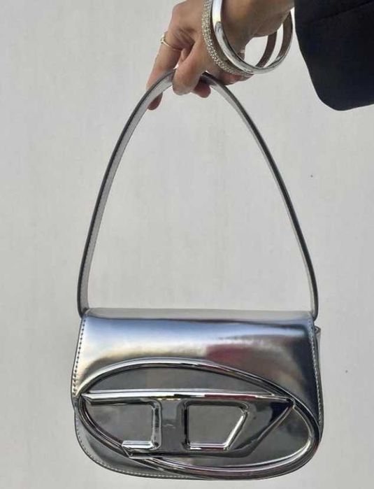 Продам сумку б/у