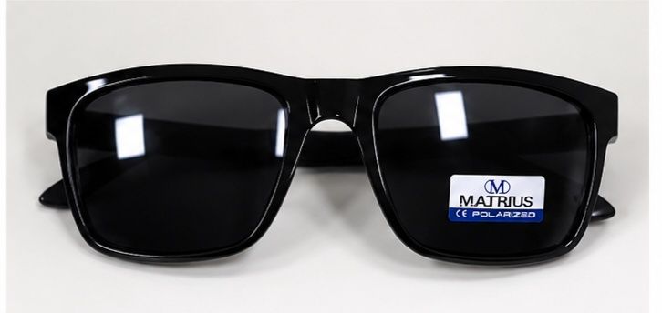 Слънчеви очила Matrius