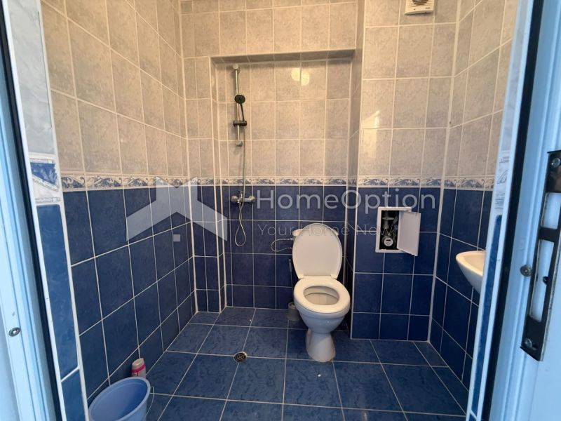 Продава се Двустаен апартамент в к.к. Слънчев бряг - 72 кв.м за 1042 €/кв.м - Снимка #19