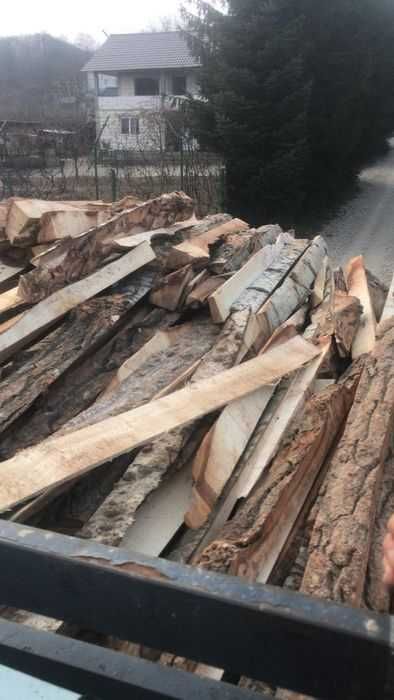 Granit pietris chisai calcar concasat margaritar griblura asfalt moloz