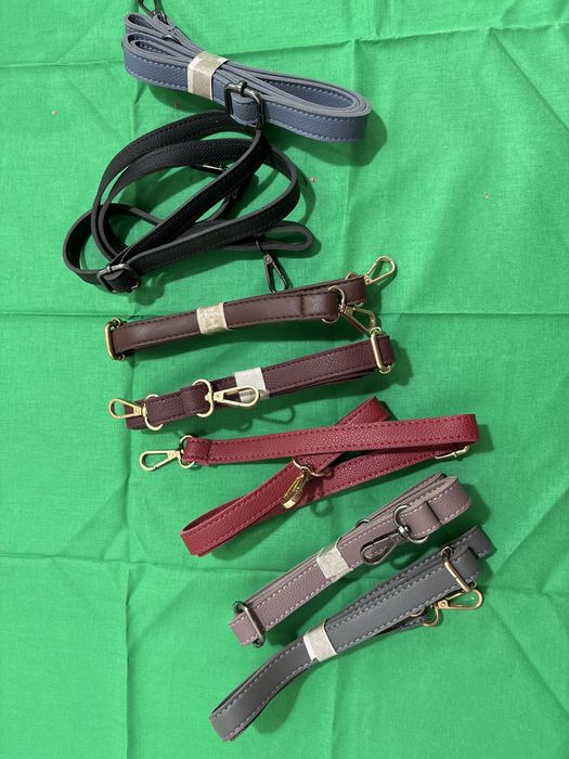 Ремешок для сумки