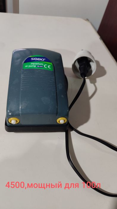 продам  компрессоры