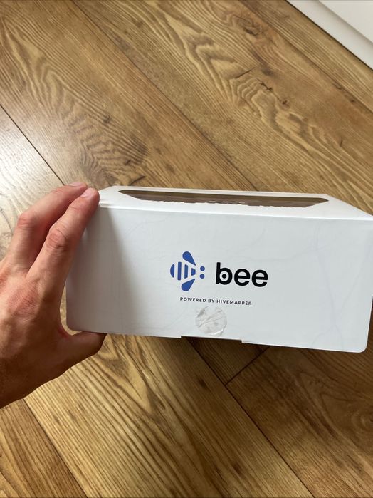 Намаление !!!Камера за Мапиране за улиците