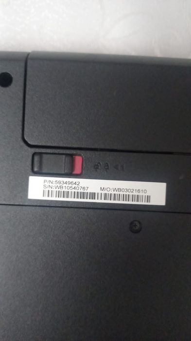 Электроника и техника