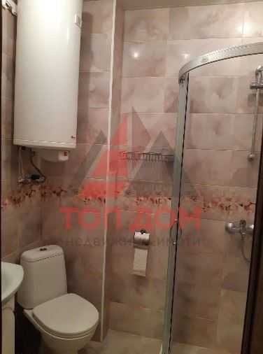 Дава се под наем Двустаен апартамент в Варна, Зимно кино Тракия - 52 кв.м за 430 € - Снимка #4