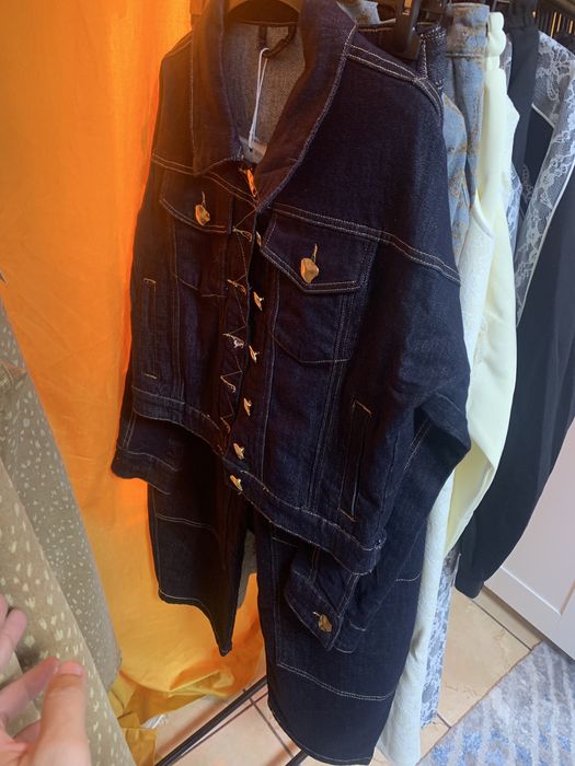 Blugi Dama modele top