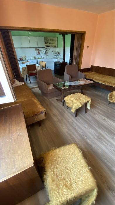 Продава се Къща в с. Крушовене, Област Плевен - 200 кв.м за 67 €/кв.м - Снимка #8