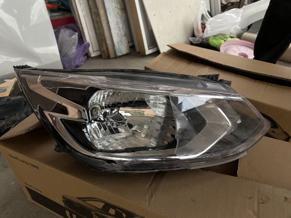 Onix eshik krilo fara sotiladi