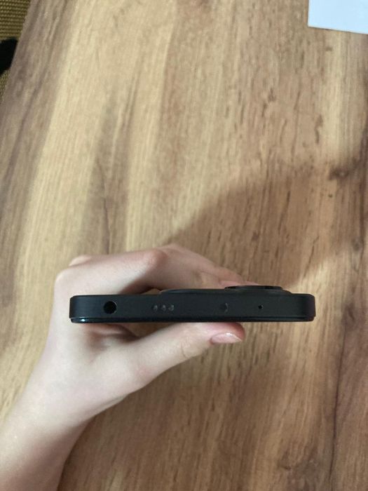 Xiaomi redmi note 14