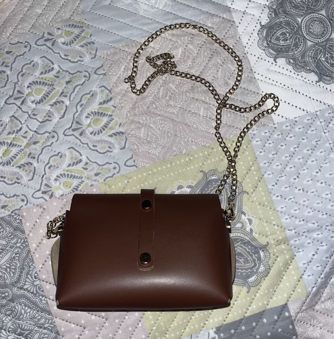 Дамски чанти