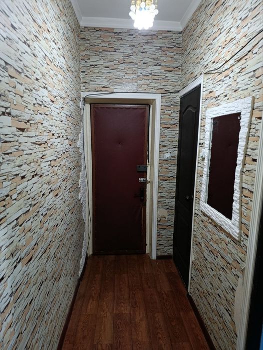 Массив феруза 2/1/4 смежка умрзокота ипотека есть